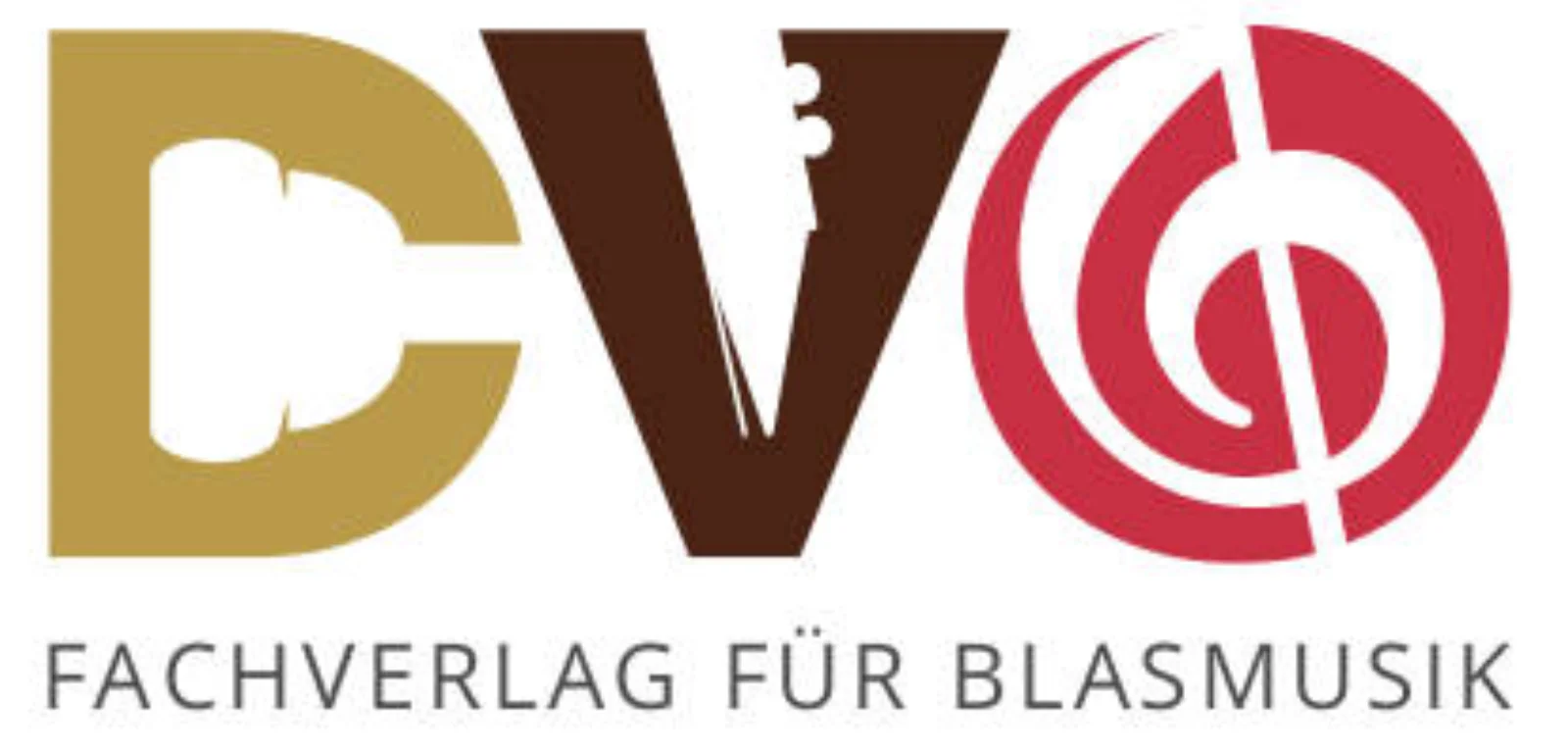 DVO Verlag
