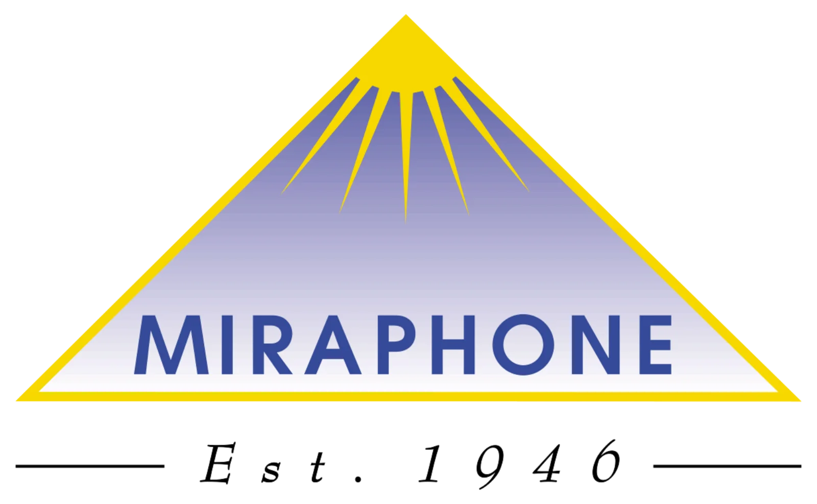 Miraphone