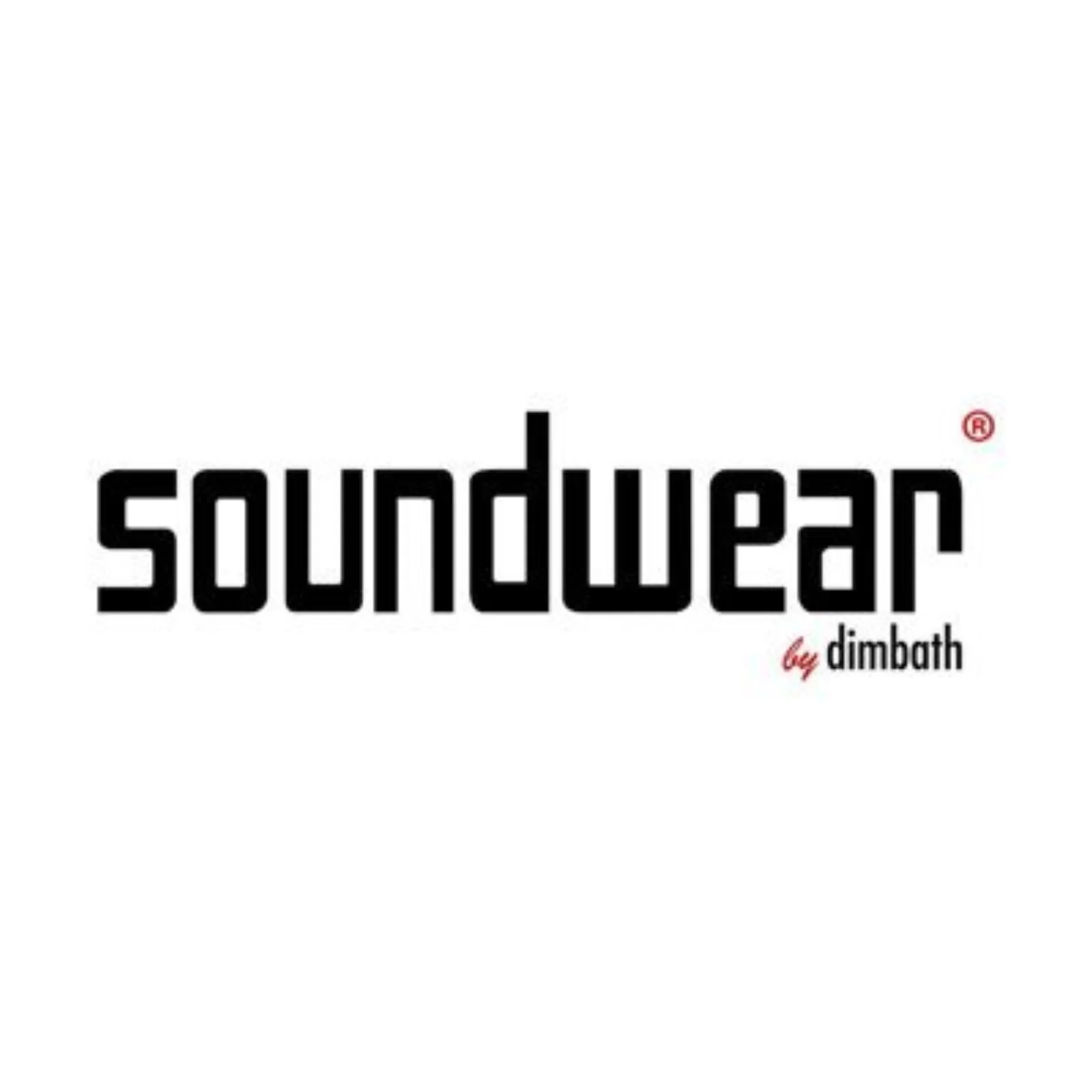 Soundwear