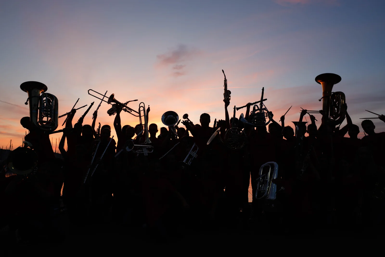 CISM Congress in Amiens